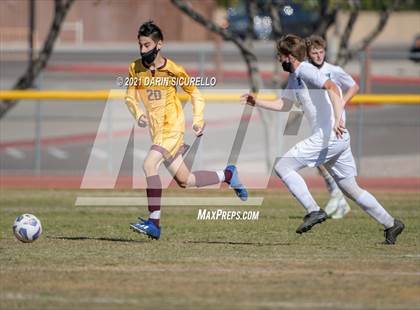 Thumbnail 3 in Highland @ Mountain Pointe photogallery.