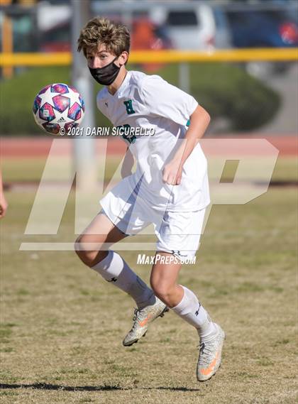 Thumbnail 3 in Highland @ Mountain Pointe photogallery.