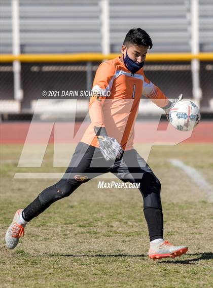 Thumbnail 3 in Highland @ Mountain Pointe photogallery.