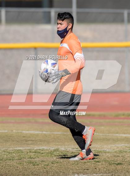Thumbnail 1 in Highland @ Mountain Pointe photogallery.
