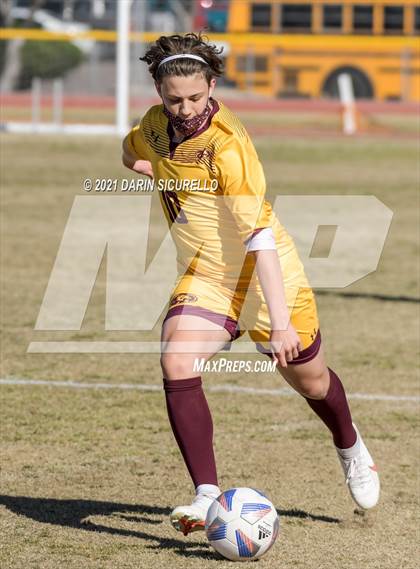 Thumbnail 1 in Highland @ Mountain Pointe photogallery.