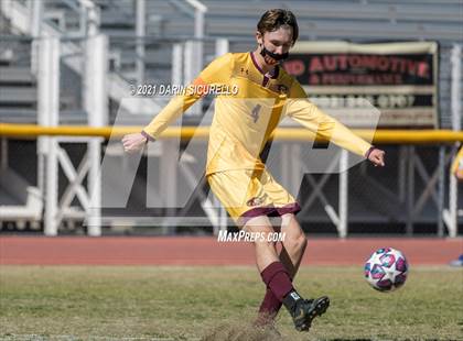 Thumbnail 3 in Highland @ Mountain Pointe photogallery.