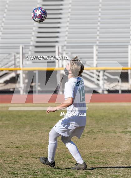 Thumbnail 2 in Highland @ Mountain Pointe photogallery.