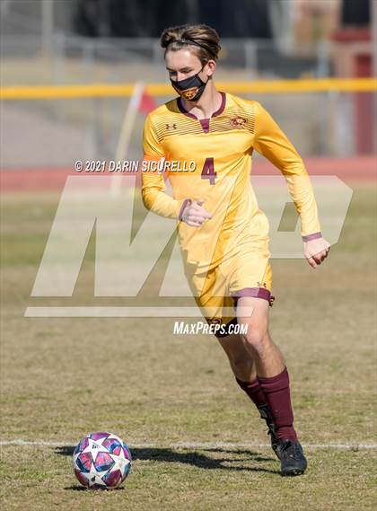 Thumbnail 3 in Highland @ Mountain Pointe photogallery.