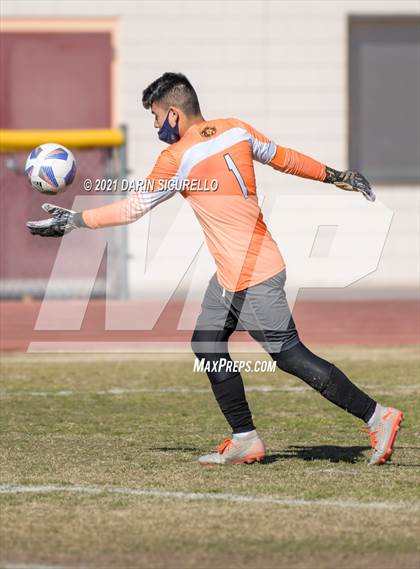 Thumbnail 2 in Highland @ Mountain Pointe photogallery.