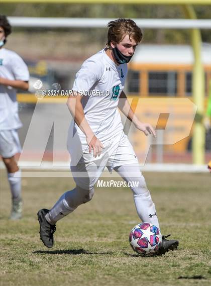 Thumbnail 1 in Highland @ Mountain Pointe photogallery.