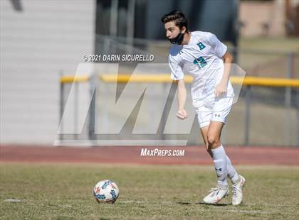 Thumbnail 1 in Highland @ Mountain Pointe photogallery.