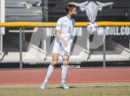 Thumbnail 3 in Highland @ Mountain Pointe photogallery.