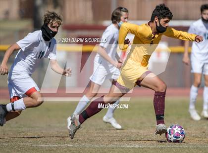 Thumbnail 2 in Highland @ Mountain Pointe photogallery.