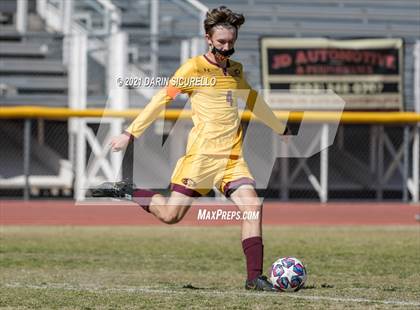 Thumbnail 2 in Highland @ Mountain Pointe photogallery.