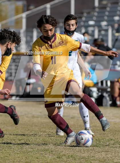 Thumbnail 1 in Highland @ Mountain Pointe photogallery.