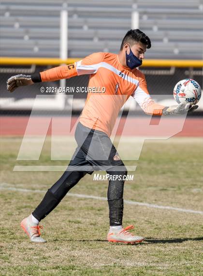 Thumbnail 3 in Highland @ Mountain Pointe photogallery.