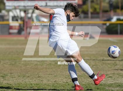 Thumbnail 1 in Highland @ Mountain Pointe photogallery.