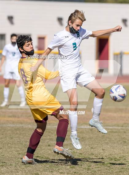 Thumbnail 3 in Highland @ Mountain Pointe photogallery.