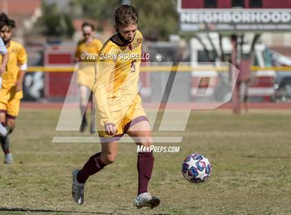 Thumbnail 3 in Highland @ Mountain Pointe photogallery.