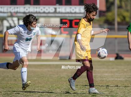 Thumbnail 2 in Highland @ Mountain Pointe photogallery.