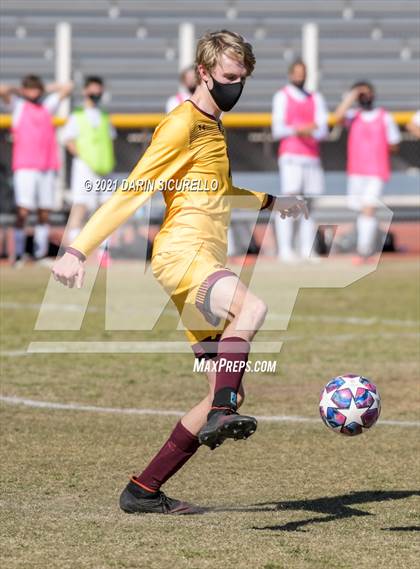Thumbnail 2 in Highland @ Mountain Pointe photogallery.