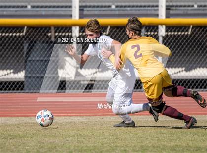 Thumbnail 2 in Highland @ Mountain Pointe photogallery.