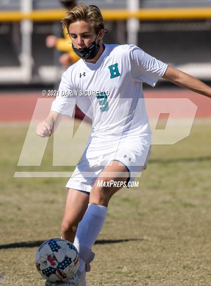 Thumbnail 3 in Highland @ Mountain Pointe photogallery.