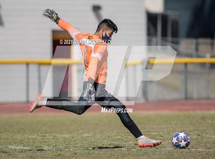 Thumbnail 2 in Highland @ Mountain Pointe photogallery.