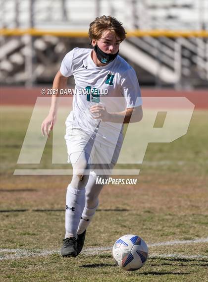 Thumbnail 2 in Highland @ Mountain Pointe photogallery.