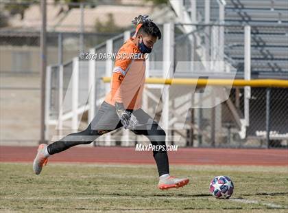 Thumbnail 3 in Highland @ Mountain Pointe photogallery.
