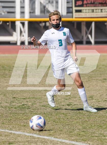 Thumbnail 3 in Highland @ Mountain Pointe photogallery.