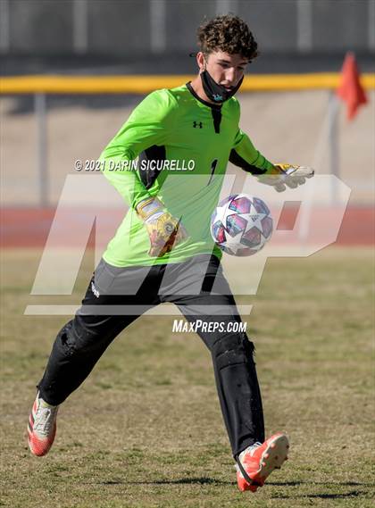 Thumbnail 2 in Highland @ Mountain Pointe photogallery.