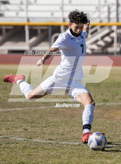 Thumbnail 2 in Highland @ Mountain Pointe photogallery.
