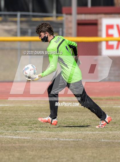 Thumbnail 2 in Highland @ Mountain Pointe photogallery.