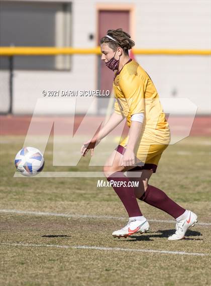 Thumbnail 3 in Highland @ Mountain Pointe photogallery.