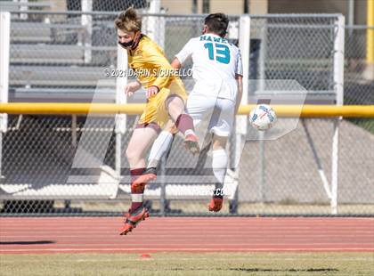 Thumbnail 1 in Highland @ Mountain Pointe photogallery.