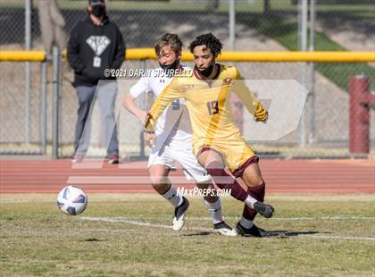 Thumbnail 1 in Highland @ Mountain Pointe photogallery.