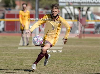 Thumbnail 3 in Highland @ Mountain Pointe photogallery.