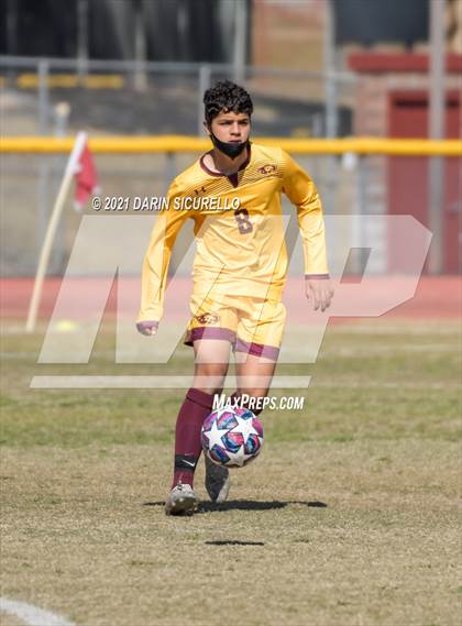 Thumbnail 2 in Highland @ Mountain Pointe photogallery.