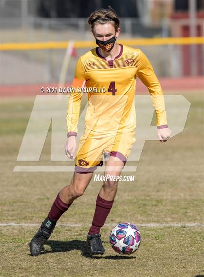 Thumbnail 1 in Highland @ Mountain Pointe photogallery.
