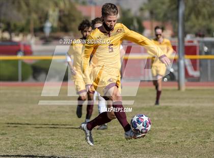 Thumbnail 2 in Highland @ Mountain Pointe photogallery.