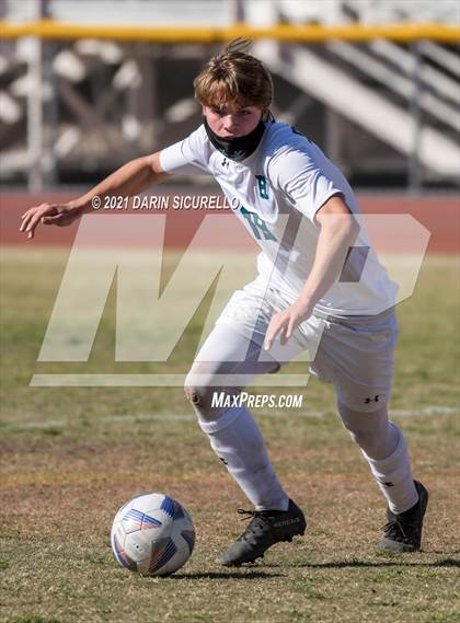Thumbnail 1 in Highland @ Mountain Pointe photogallery.
