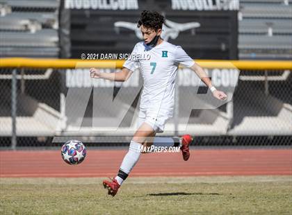 Thumbnail 1 in Highland @ Mountain Pointe photogallery.