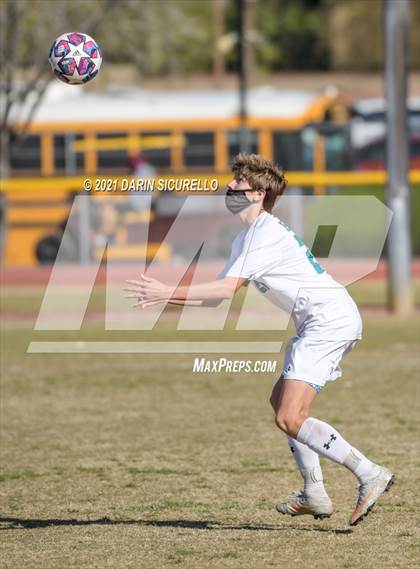 Thumbnail 3 in Highland @ Mountain Pointe photogallery.