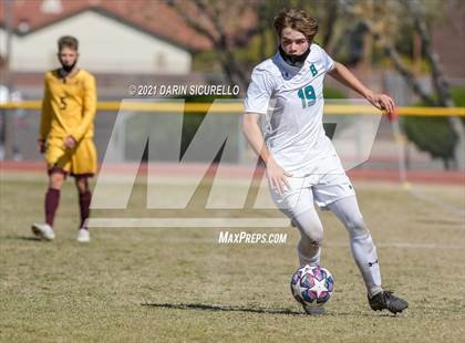 Thumbnail 3 in Highland @ Mountain Pointe photogallery.