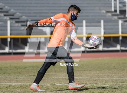 Thumbnail 1 in Highland @ Mountain Pointe photogallery.