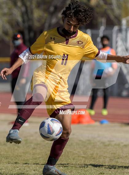 Thumbnail 1 in Highland @ Mountain Pointe photogallery.