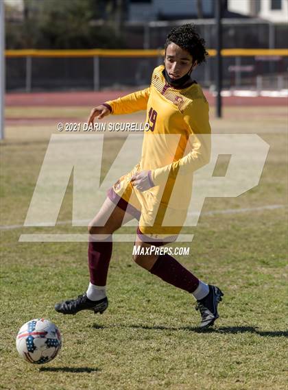 Thumbnail 3 in Highland @ Mountain Pointe photogallery.