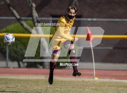 Thumbnail 3 in Highland @ Mountain Pointe photogallery.