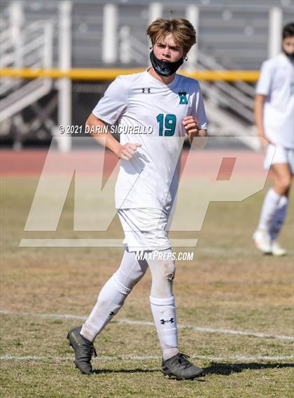 Thumbnail 1 in Highland @ Mountain Pointe photogallery.