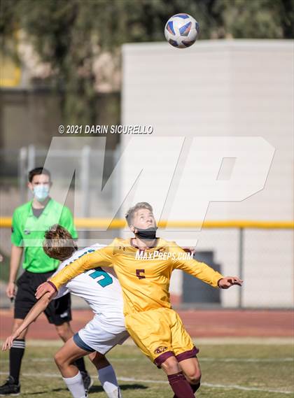Thumbnail 3 in Highland @ Mountain Pointe photogallery.
