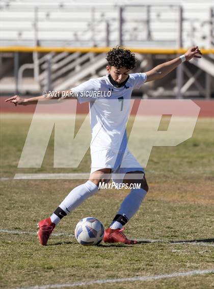 Thumbnail 3 in Highland @ Mountain Pointe photogallery.