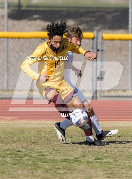 Thumbnail 3 in Highland @ Mountain Pointe photogallery.