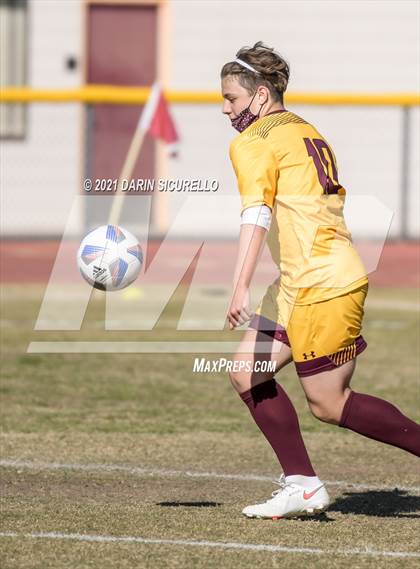 Thumbnail 2 in Highland @ Mountain Pointe photogallery.